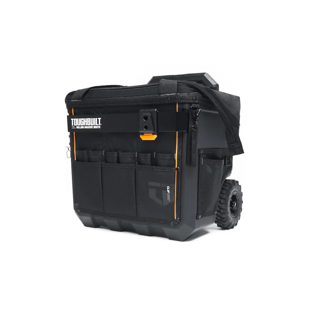 1818拉線眉筆女防水防汗持久不脫色初學者  師刀削式灰棕色 歷史價格詳細信息