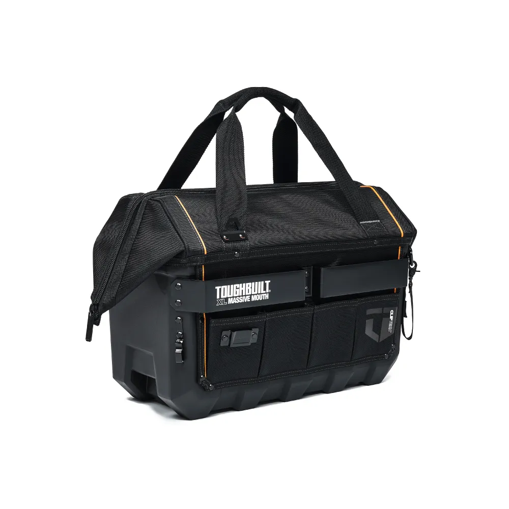 ToughBuilt TB-CT-20-L 起子機槍套-L 歷史價格詳細信息