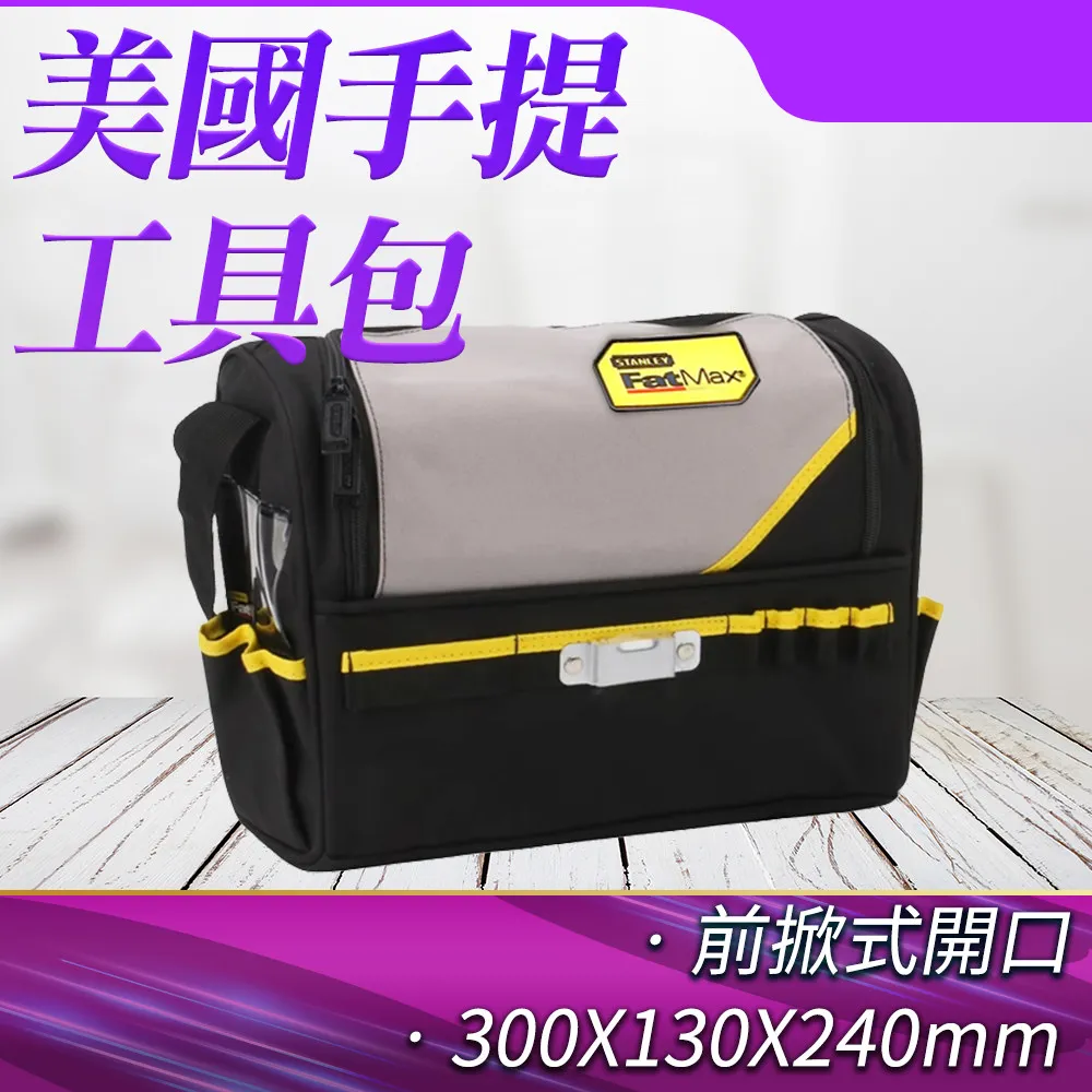 130/300斤大碼女裝荷葉邊露肩中長款民族風刺繡連衣裙XTY18104 歷史價格詳細信息