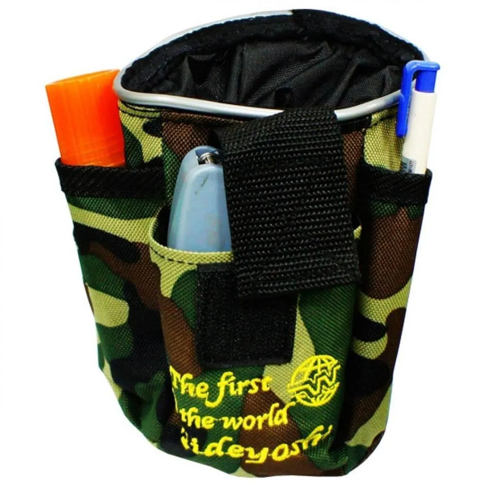 圓筒式固液分離機價格 養殖場糞便乾濕分離機 小型乾濕分離機 歷史價格詳細信息