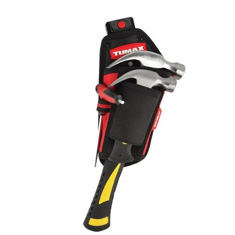 TUMAX TU-156 鐵鎚專用套 歷史價格詳細信息