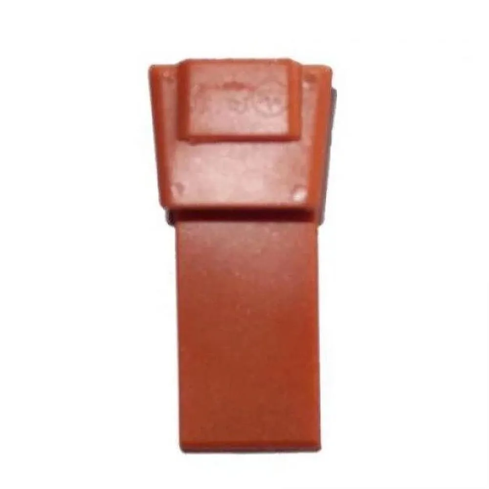 丸山奈央超人氣繪本系列：想變成麵包的兔子+通心粉大變身+神奇的盤子+我有一個洞 (全4冊) 歷史價格詳細信息