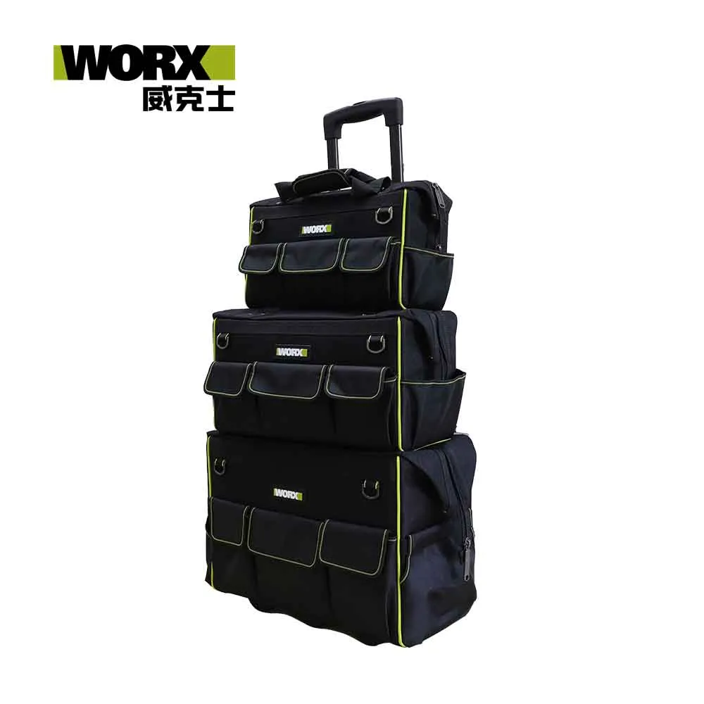 WORX 威克士 工具包(綠色) WA4221 歷史價格詳細信息