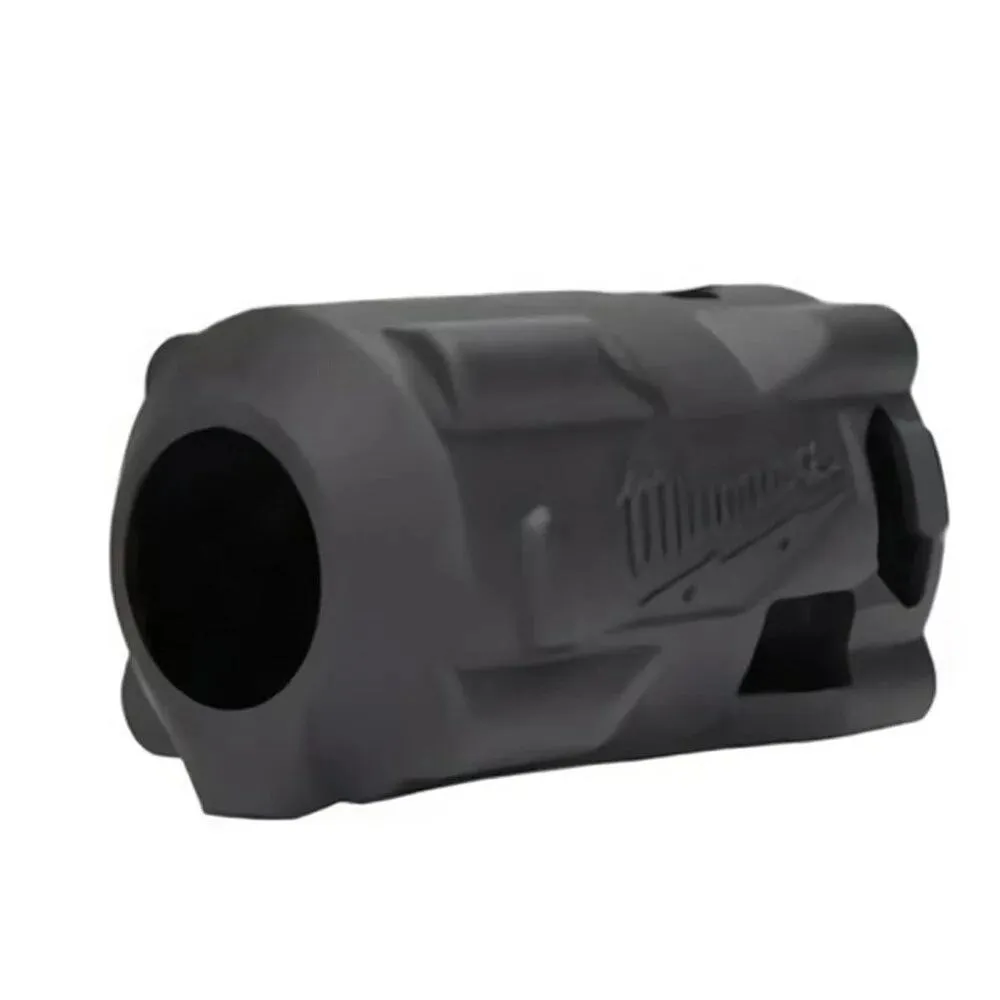 milwaukee 美沃奇 M12 FIW保護套 (49-16-2554) 歷史價格詳細信息