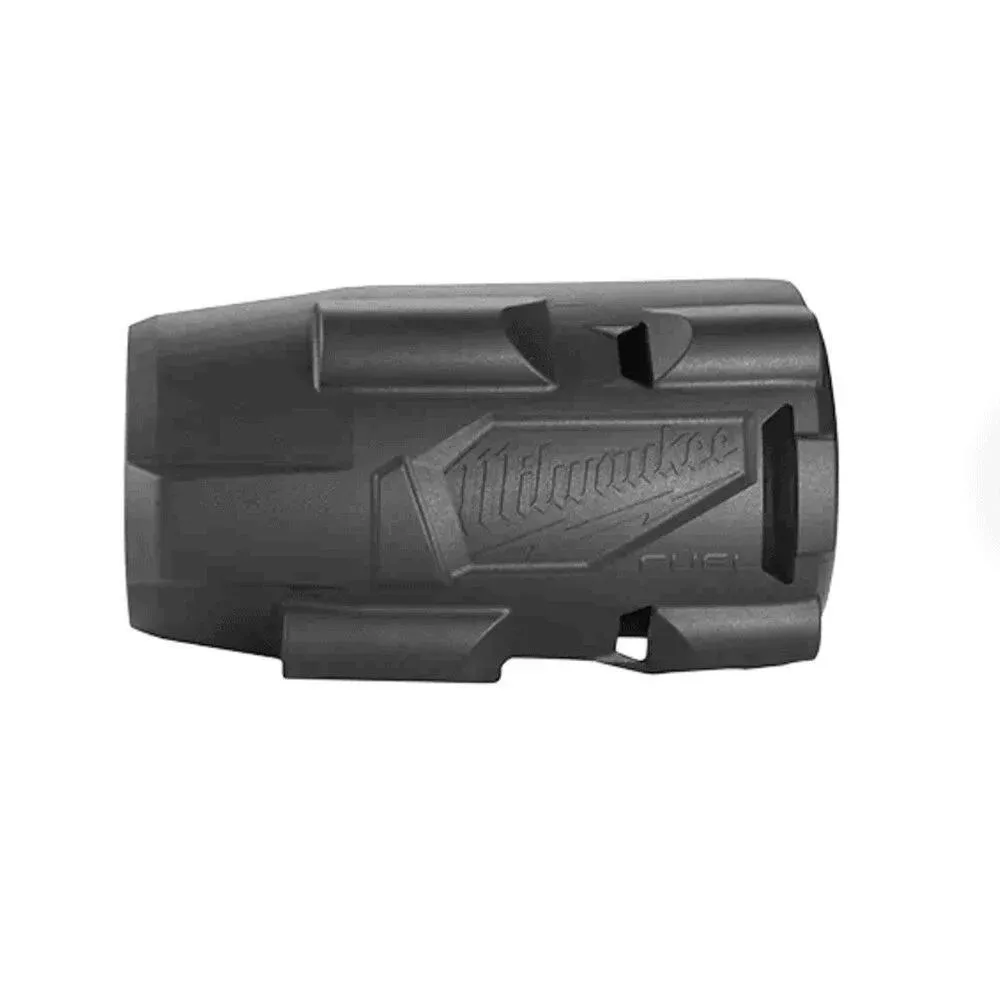 Milwaukee 美沃奇 M18 FMTIW2F12保護套(49-16-2960) 歷史價格詳細信息