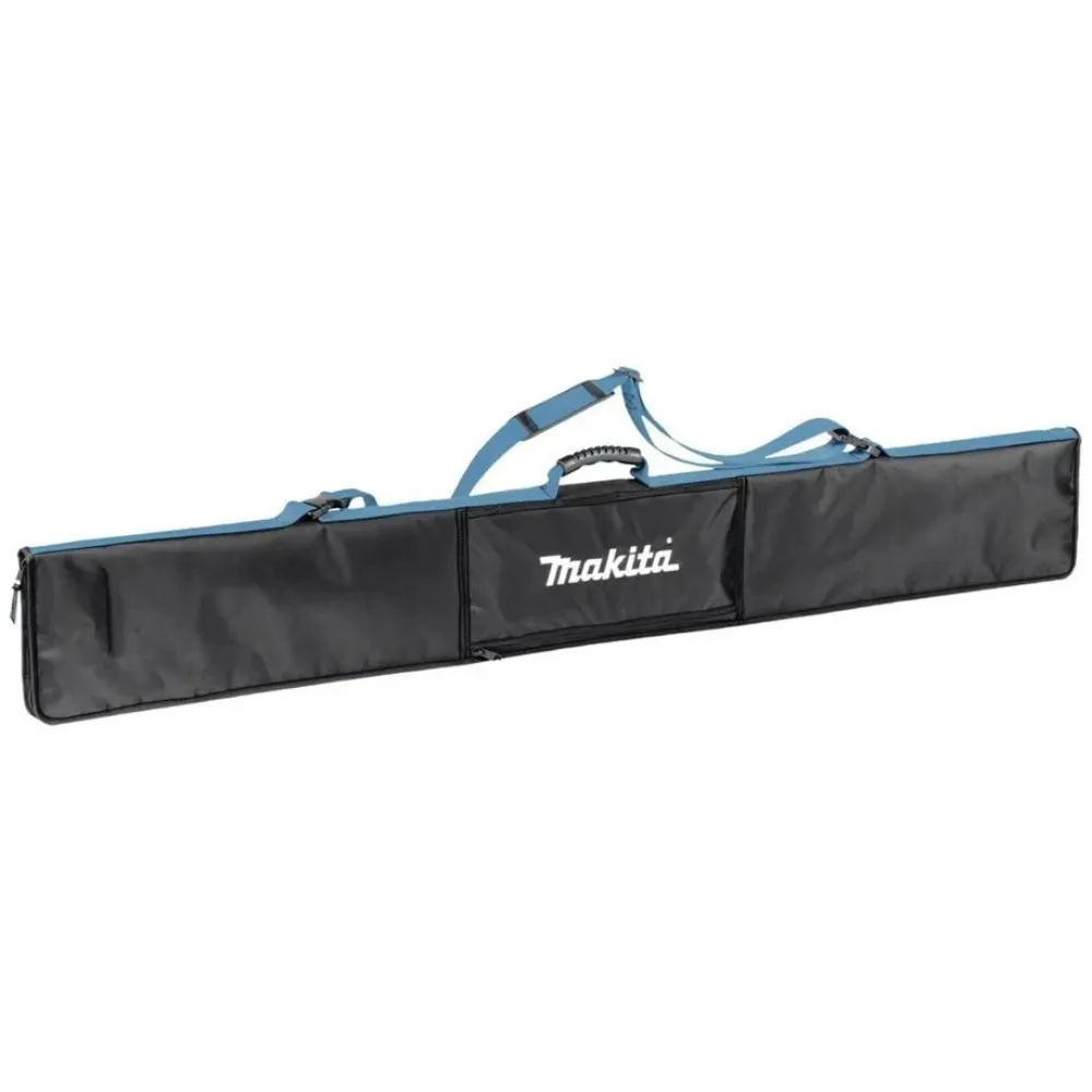 MAKITA 牧田 E-05664 1.5米軌道專用包 價格比較,價格查詢,歷史價格詳細信息