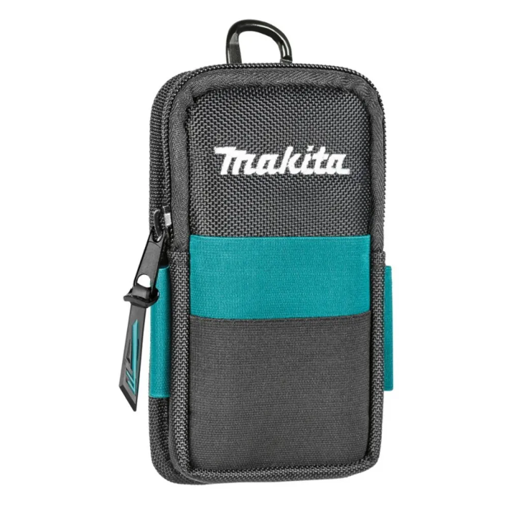 新款牧田充電式可插電風扇DCF301調速18V/220V兩用戶外露營DCF300 歷史價格詳細信息