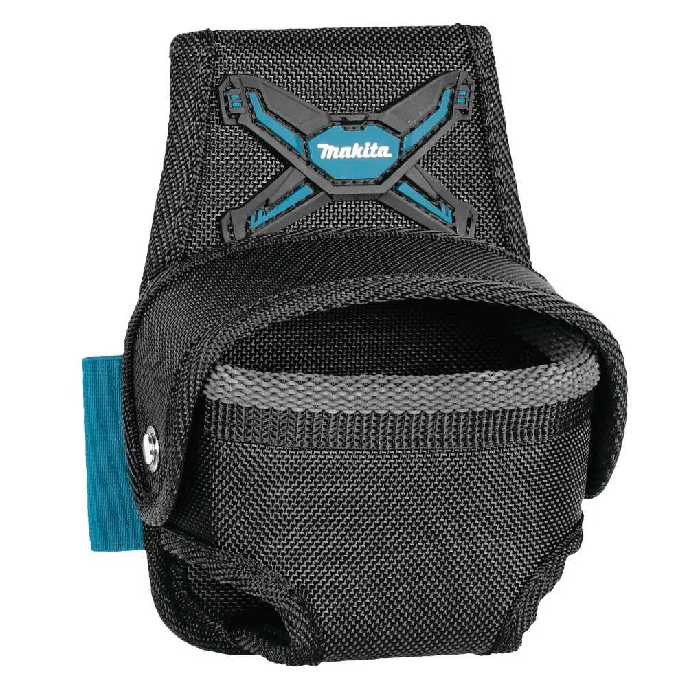 e腰椎按摩器 家用頸椎按摩儀 肩頸背牽引器 腰椎按摩枕頭 歷史價格詳細信息