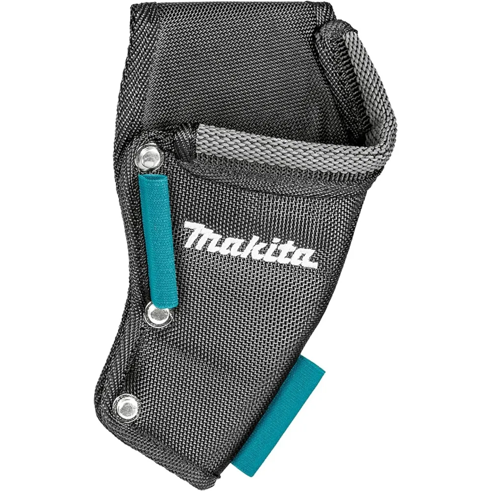 MAKITA 牧田 美工刀114- D-58855 歷史價格詳細信息