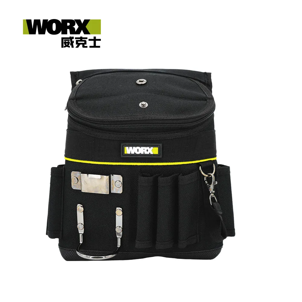 WORX 威克士 工具包(綠色) WA4221 歷史價格詳細信息