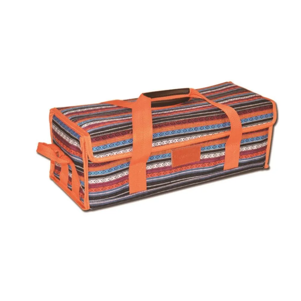 野樂 CAMPING ACE ARC-1536-20 單層304不銹鋼啤酒壺 2000ML 歷史價格詳細信息