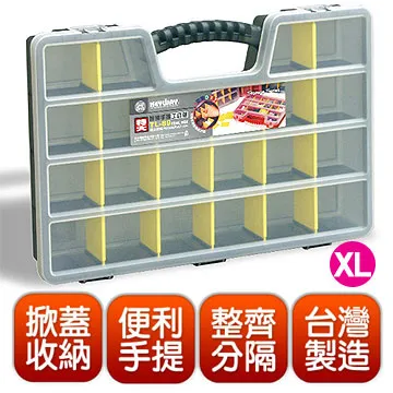 特力屋可拆開金屬環含夾10入-電鍍色 歷史價格詳細信息