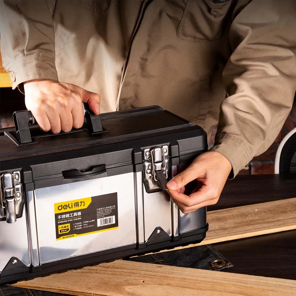 得力Deli工具-鋼直尺 DL8015/DL8020/DL8030 150mm/200mm/300mm｜史泰博 歷史價格詳細信息