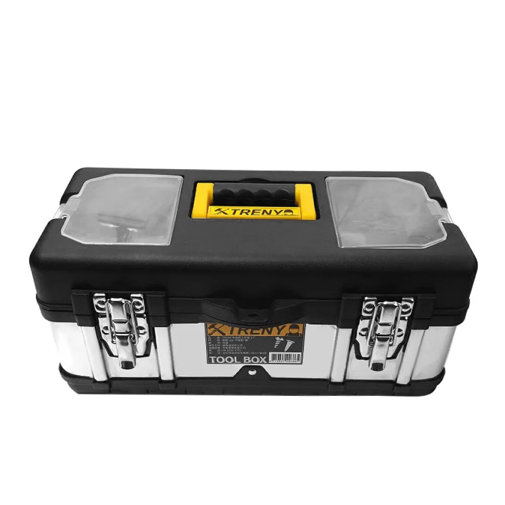 TRENY 不鏽鋼刮刀-3吋斜邊 歷史價格詳細信息