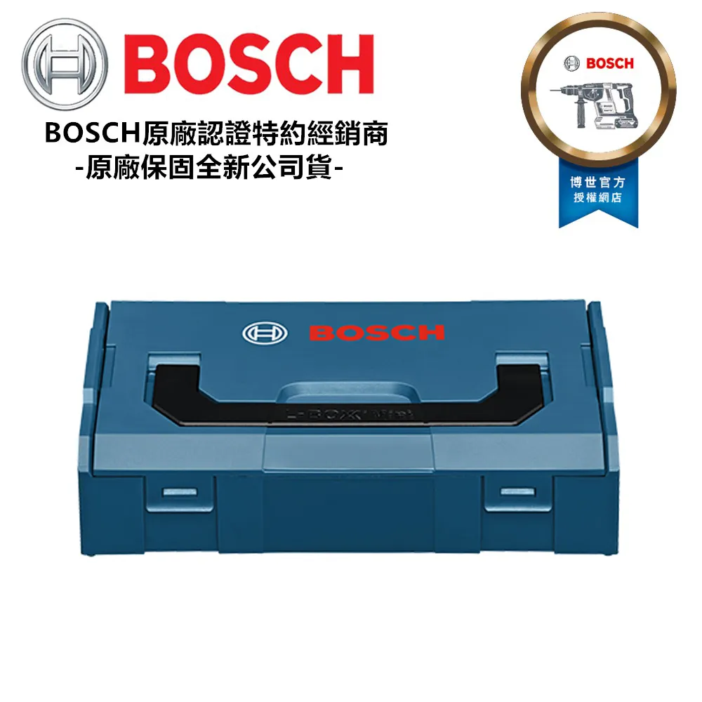 BOSCH MINI COOPERS R50 01年~06年 原裝進口專用雨刷 免運 贈潑水劑 18 18 兩入 歷史價格詳細信息