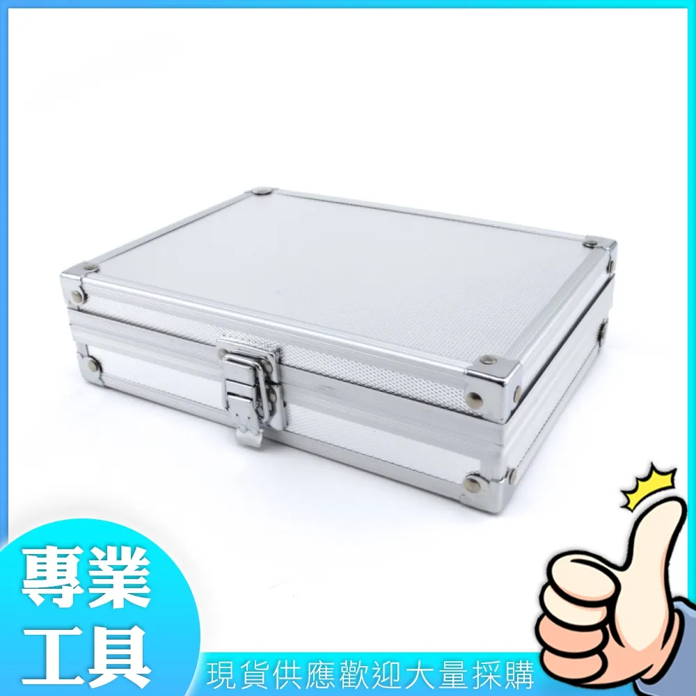 *扁扁人偶 -唐老鴨 歷史價格詳細信息