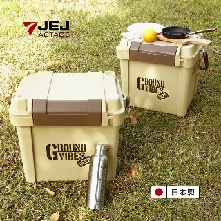 釣魚工具箱插竿架 竿插 明邦插竿架 meiho 置竿筒架 BM TB釣魚工具箱專用 DAIWA 明邦 MEIHO適用 歷史價格詳細信息