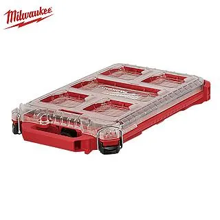 milwaukee 美沃奇 配套智能收納箱-薄小 (48-22-8436) 價格比較,價格查詢,歷史價格詳細信息