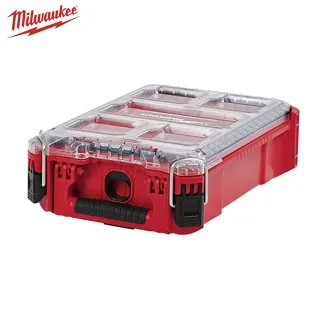 Milwaukee 美沃奇配套智能收納箱-小48-22-8435｜ASTool 歷史價格詳細信息