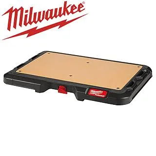 Milwaukee 美沃奇 配套工作推車 48-22-8426 歷史價格詳細信息