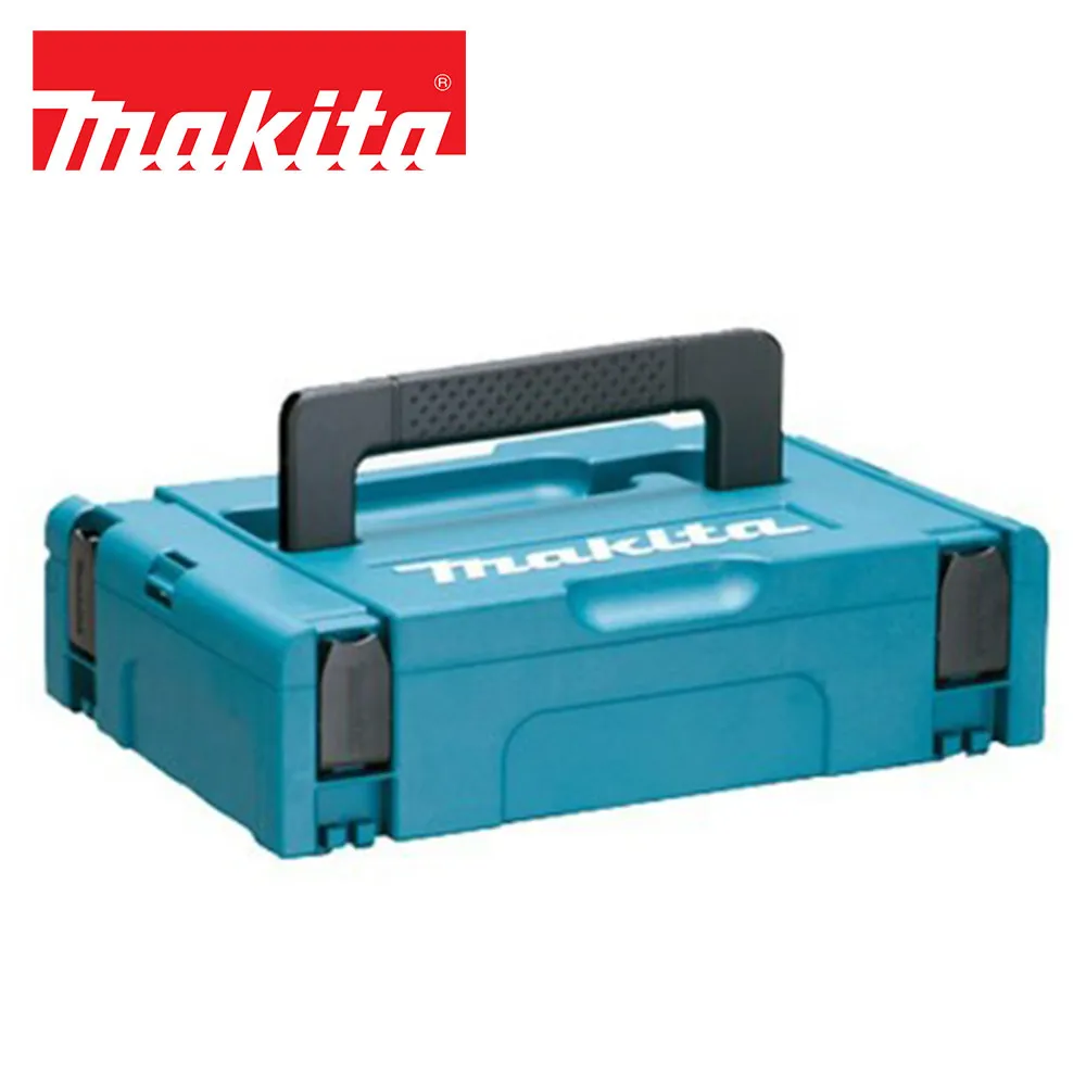 MAKITA牧田 堆疊型系統式工具箱專用推車TR00000002 歷史價格詳細信息