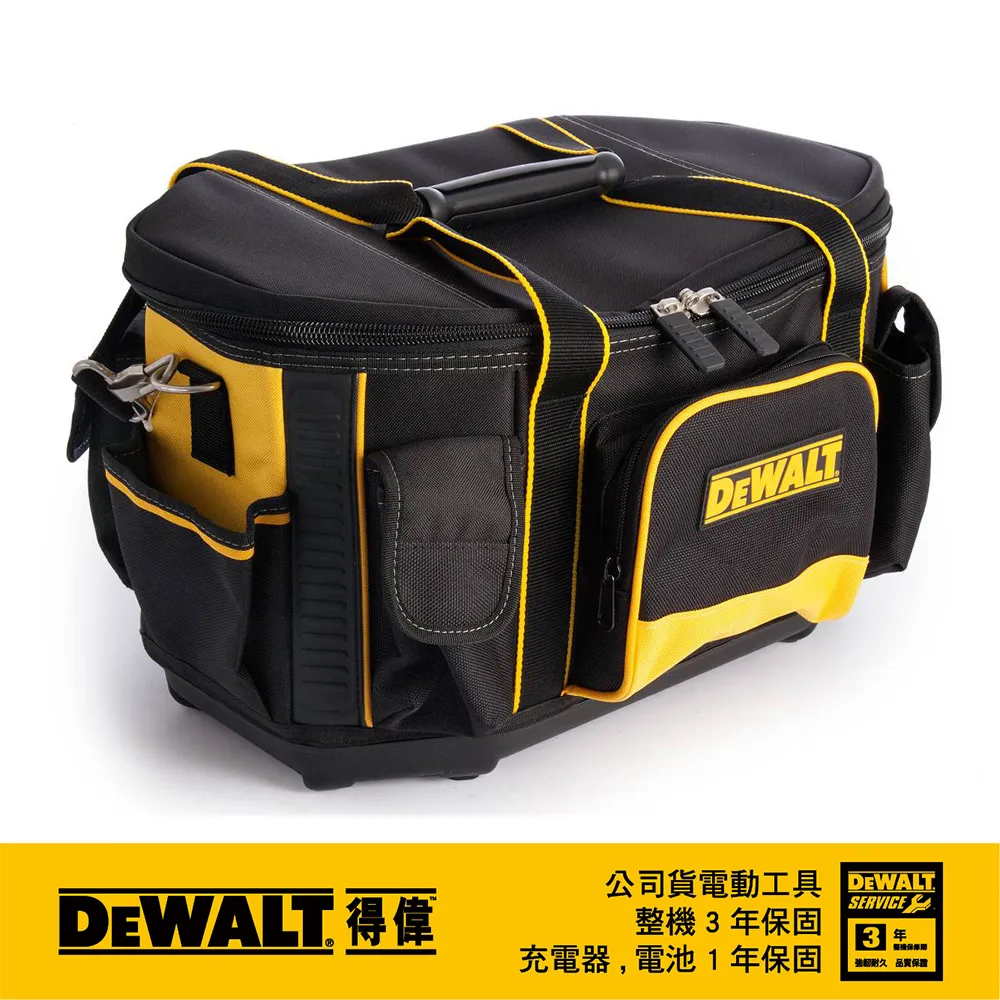 美國 得偉 DEWALT 行動電源轉換器(不含電池) DCB090N 歷史價格詳細信息