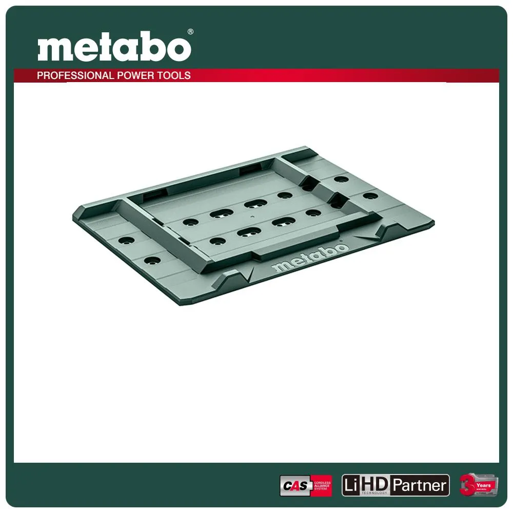 metabo 美達寶 系統組合箱 metaBOX 145 L 歷史價格詳細信息