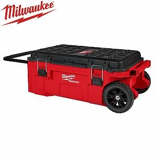 Milwaukee 美沃奇 配套長型工作推車(48-22-8428) 價格比較,價格查詢,歷史價格詳細信息