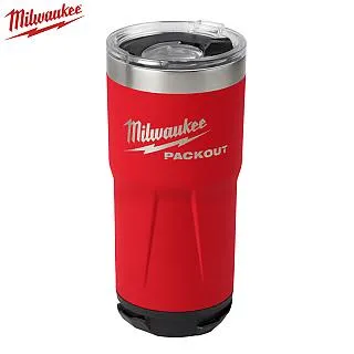 Milwaukee 美沃奇 配套保冷熱杯-30OZ(48-22-8393R) 歷史價格詳細信息