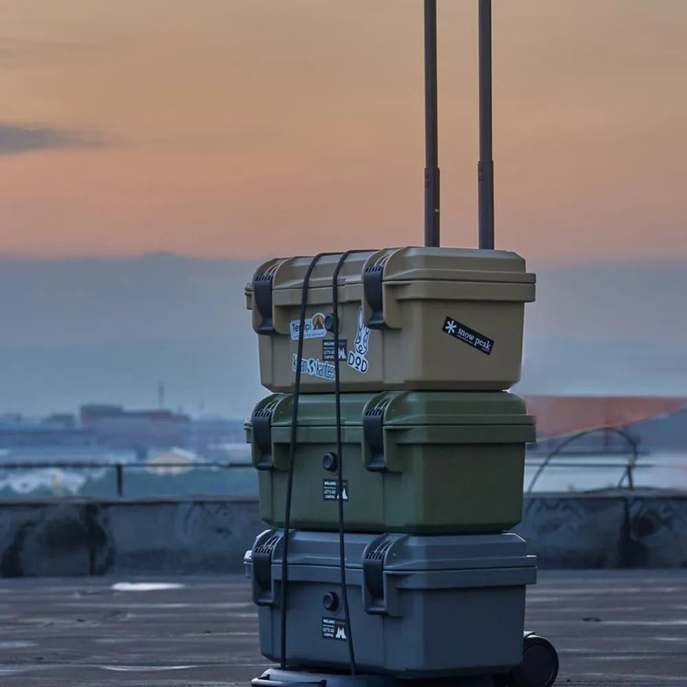 【WELLHIKE 玩客】戶外可調節月亮椅(月亮椅 野餐椅 折疊椅 露營折疊椅 釣魚椅 露營的人) 歷史價格詳細信息