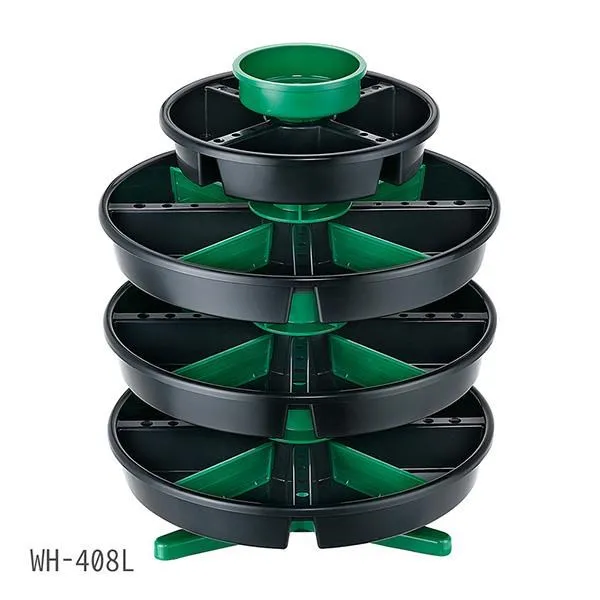 （3大1小組）官方直營【Avene 雅漾】舒護活泉水300ml*3入+雅漾舒護活泉水-50ml 歷史價格詳細信息