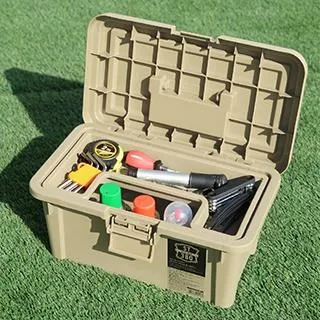 JEJ  工具收納箱 560S 歷史價格詳細信息