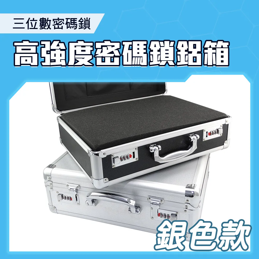 重強25MGF-3A 38金屬軟管GX25DF25航空插頭圓形連接器 歷史價格詳細信息