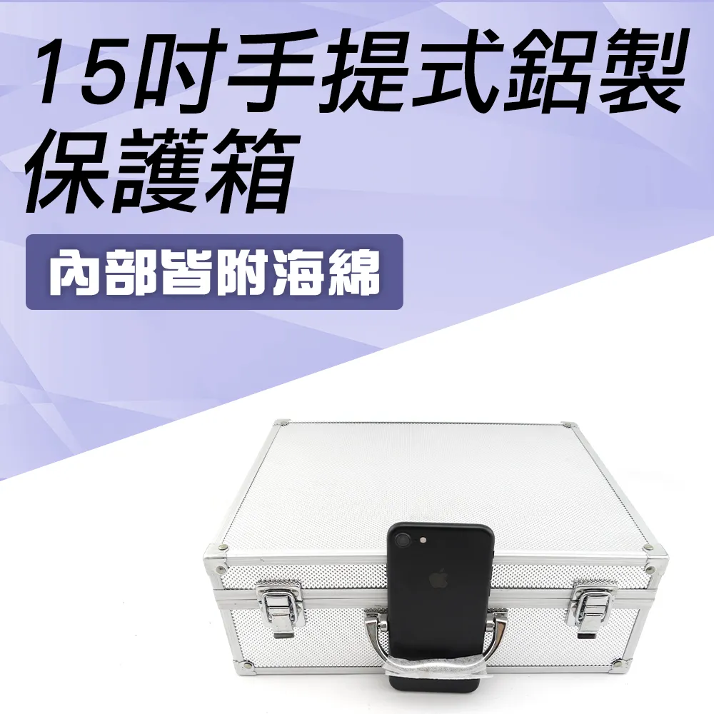 15寸手提箱子專業化妝箱包小行李箱16寸女輕便旅行箱迷【爆款】 歷史價格詳細信息