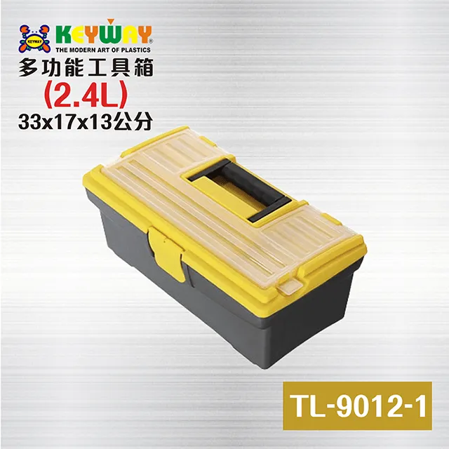 TL 1.25mm平方X2C(1.25*2C) 2芯 PVC控制電纜 細蕊 監視 監控 控制線 電纜線100米/1捲含稅 歷史價格詳細信息