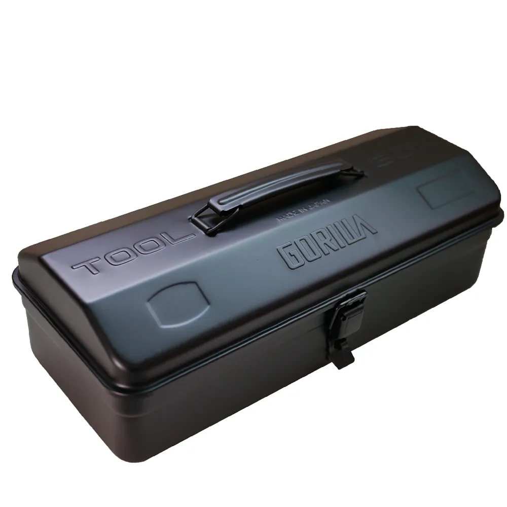 Gozilla 高密度打蠟海綿 銅鑼燒海綿 打蠟 上蠟 車體美容 自助洗車必備 打蠟綿 歷史價格詳細信息