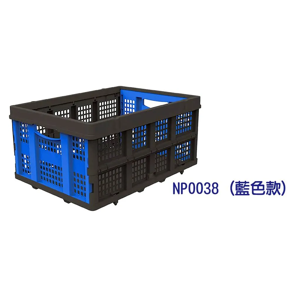 多功能折疊收納臉盆水盆洗臉盆(大號款) 歷史價格詳細信息