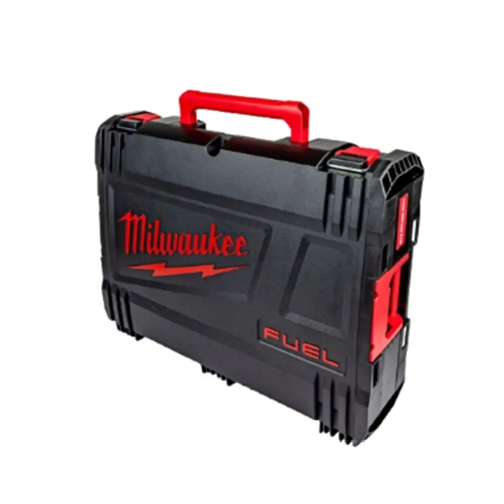 【Milwaukee 美沃奇】M18FID2升級M18 FID318V 無刷 衝擊 起子機 電鑽(M18 FID3 主機+單5.0電池+充電器) 歷史價格詳細信息