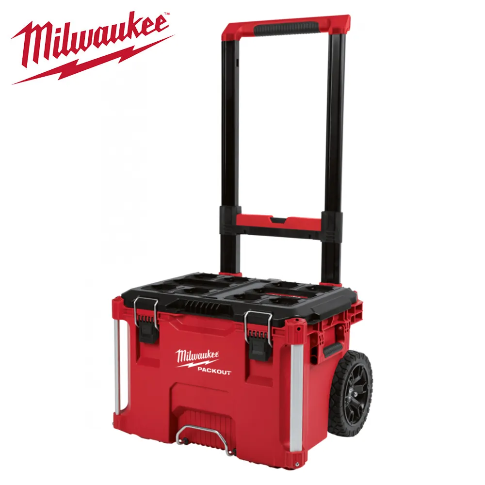 Milwaukee 美沃奇 配套工作推車 48-22-8426 歷史價格詳細信息