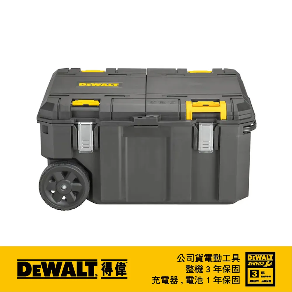 美國 得偉 DEWALT 電動工具硬提袋 1-79-211 歷史價格詳細信息