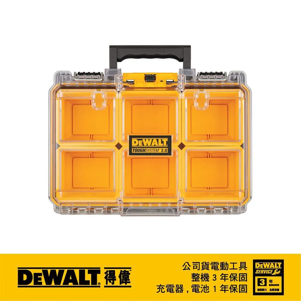 DEWALT 得偉 2孔 USB-PD 電源供應器 家充 歷史價格詳細信息