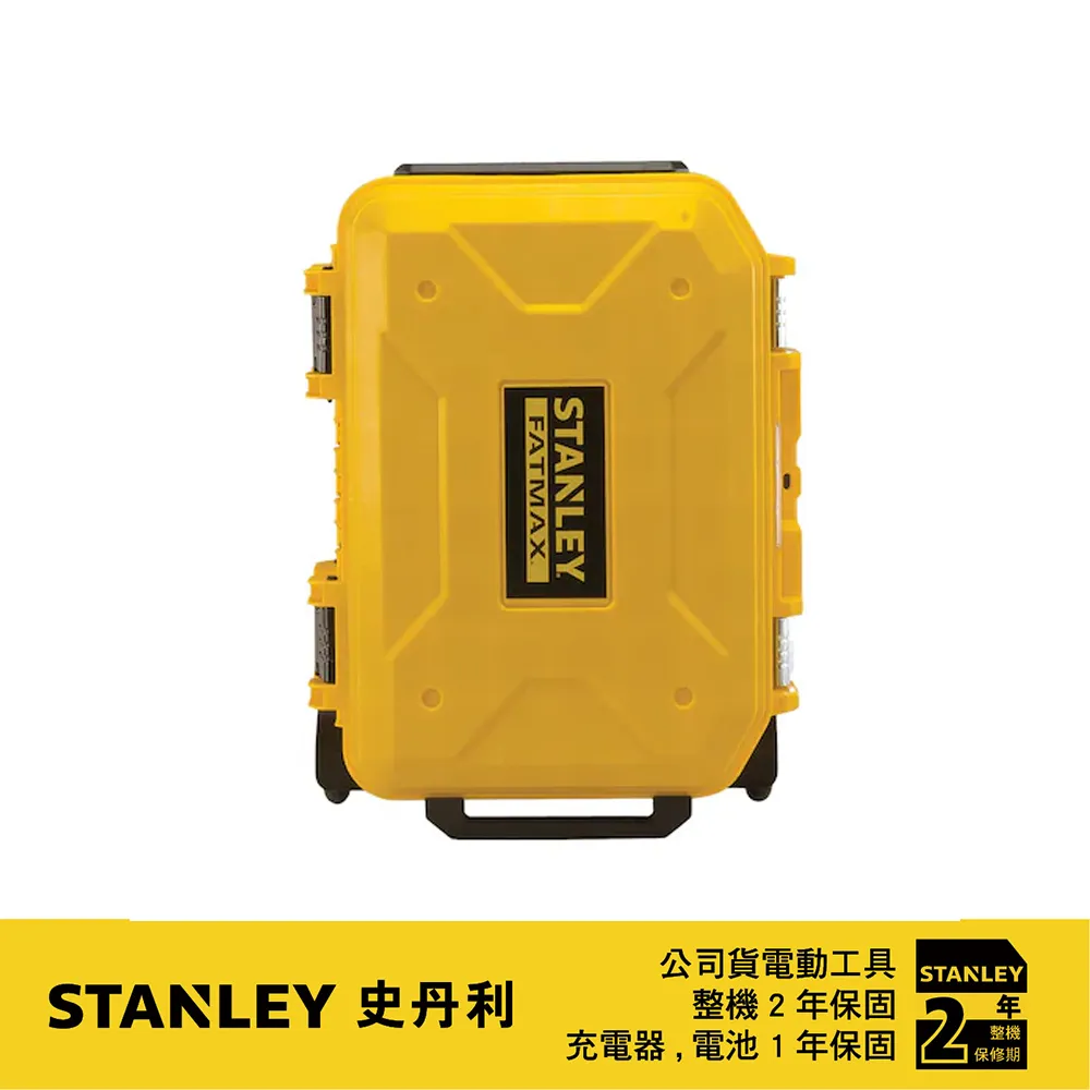STANLEY 登山真空保溫瓶 473ml Switchback 不鏽鋼 冒險系列 歷史價格詳細信息