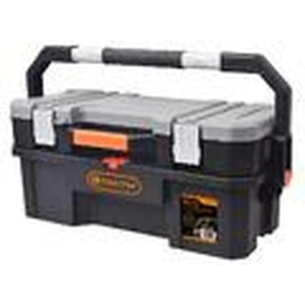 TACTIX  兩入透明十三格長盒 TX-0652 歷史價格詳細信息