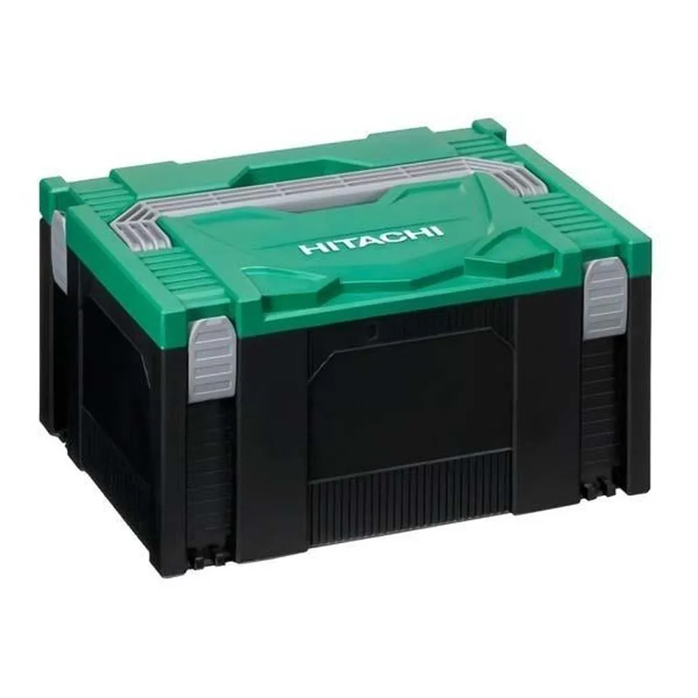 HiKOKI  堆疊工具箱4號 HT-402541 歷史價格詳細信息