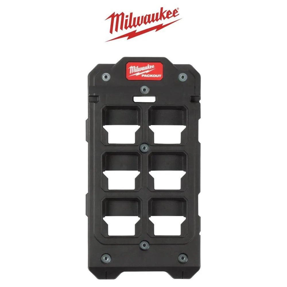 Milwaukee 美沃奇小型帶鋸機鋸片/鋸條長度90cm/100入48-39-0537 歷史價格詳細信息