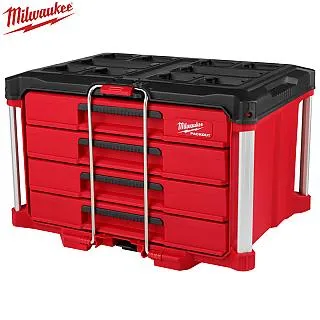 84x44 LCD1602 晶屏 黃綠屏帶背光 5V供電 底背光 1602E V2.0 MZ1202 歷史價格詳細信息