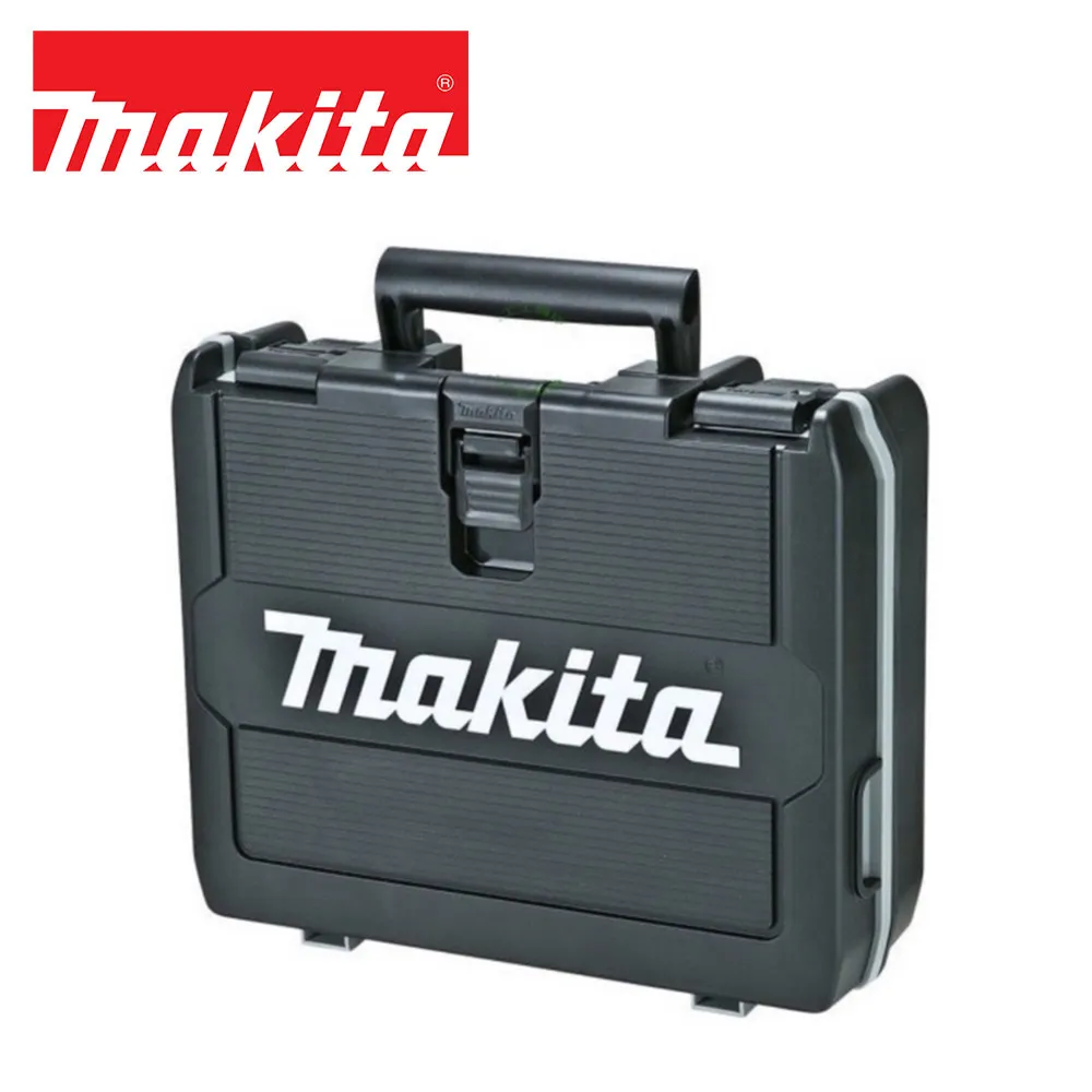 【MAKITA 牧田】DTD173Z軍綠色 18V無刷衝擊起子機日本製 單主機 無電池 無充電器(DTD173Z軍綠色) 歷史價格詳細信息