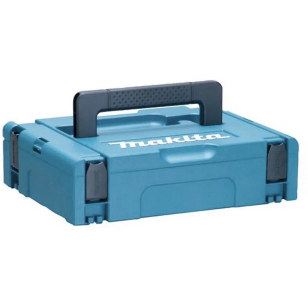 MAKITA牧田 5格抽屜手提工具箱 P-84349 歷史價格詳細信息