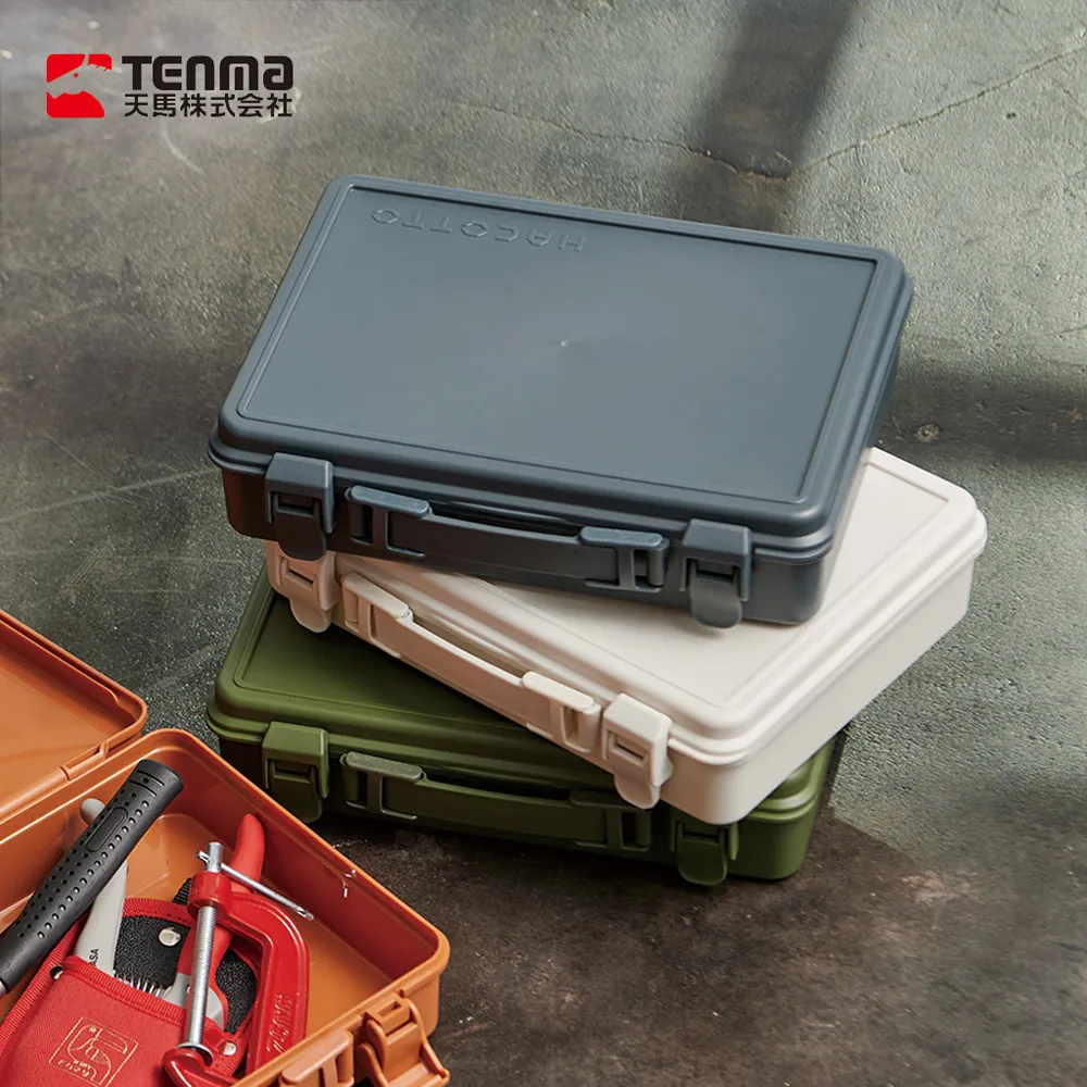 B5多功能網狀拉鍊袋(顏色隨機出貨)[大買家] 歷史價格詳細信息