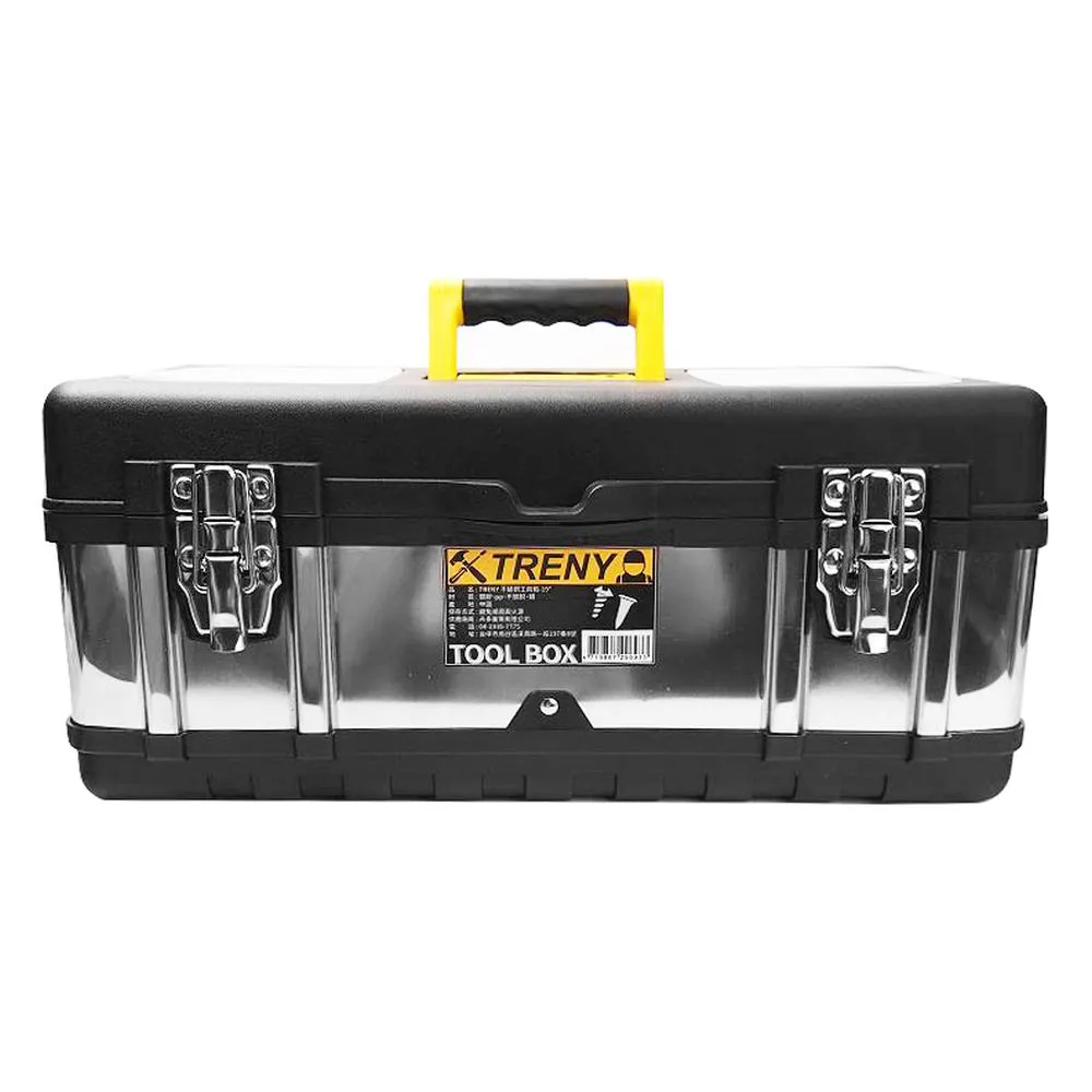 TRENY 不鏽鋼刮刀-3吋斜邊 歷史價格詳細信息